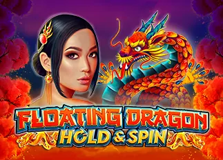 sbo2u รีวิว Floating Dragon ทดลองเล่นฟรี