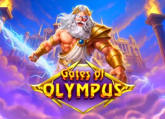 sbo2u รีวิว Gates of Olympus ทดลองเล่นฟรี