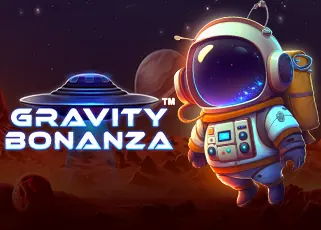 sbo2u รีวิว Gravity Bonanza ทดลองเล่นฟรี