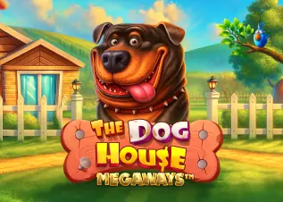 sbo2u รีวิว The Dog House Megaways ทดลองเล่นฟรี